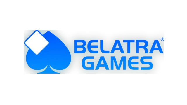 Logo Belatra