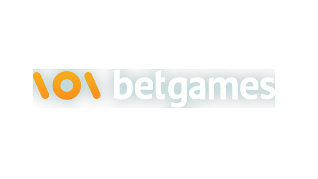 Logo Betgamestv