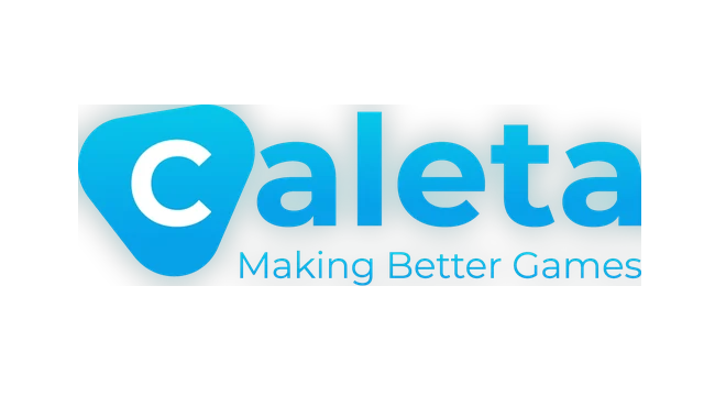 Logo Caleta