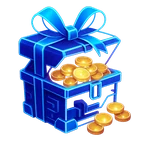Welkomstbundel: tot €3.000 plus 350 free spins