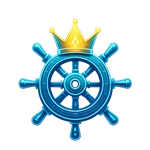 Loyaliteitsladder Legend of the Seas met cashprijzen