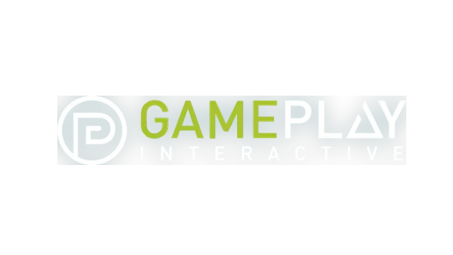 Logo Gameplay