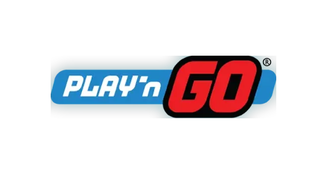 Logo Play N Go