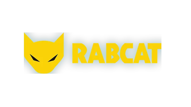 Logo Rabcat