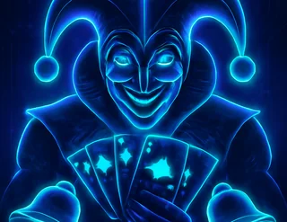 Lucky Joker 40