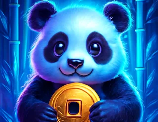Panda’s Fortune