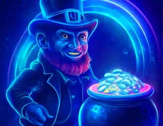 Rainbow Riches Reels of Gold