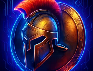 Sparta