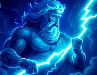 Ze Zeus